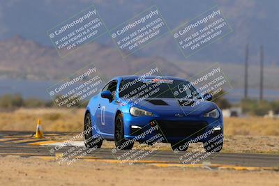 media/Dec-03-2023-Speed Ventures (Sun) [[63e011f1de]]/5-Green Group/Session 2 (Turns 16 and 17 Exit)/